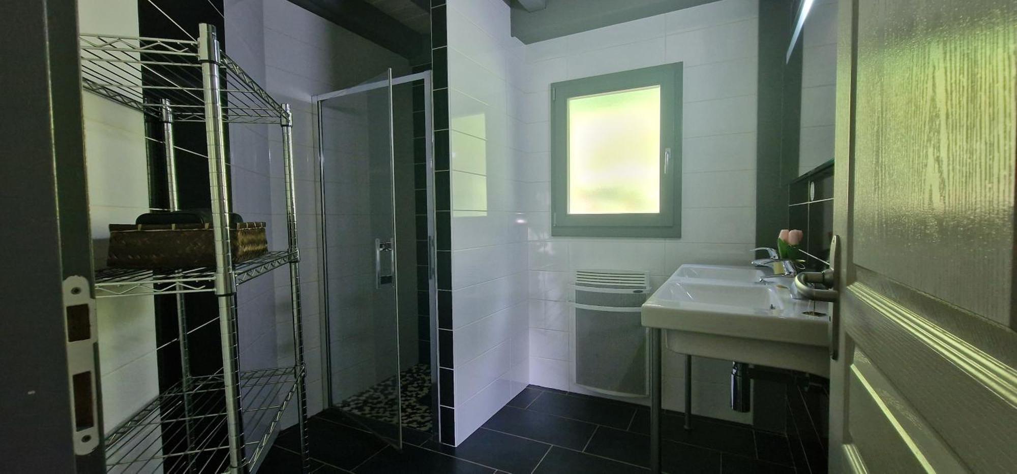 Le Clos Des Mynes Le Thillot Bagian luar foto