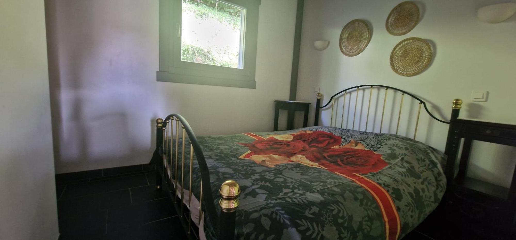 Le Clos Des Mynes Le Thillot Bagian luar foto